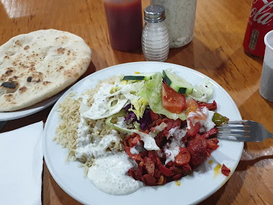 Bismillah Kebabish thumb 7